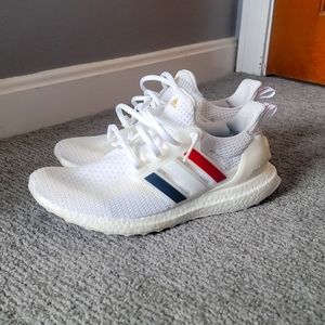 Adidas UltraBoost USA
